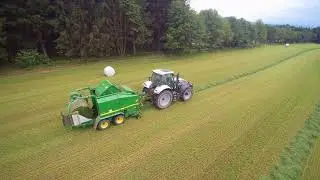 2  Schnitt 2018