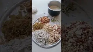 tosha Sharif banane ka pari ka#@Very Shorts video