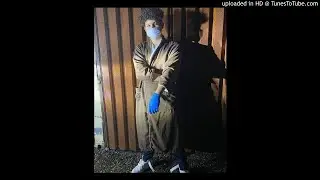 [FREE] SVRITE FREESTYLE TYPE BEAT 