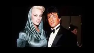 12 WEIRD CELEBRITY COUPLES for Valentine's Day!