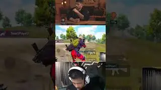 Scout vs sensi 🔥 #scout #jonathangaming #soul #godlike #bgmi #mavi #goblin #soulvsgodlike