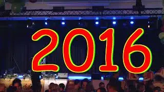 Steinder B&ouml;k Prinsoetreuping  2016
