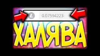 Получаем 10,000 TOFU (10$) на Халяву! Криптовалюта Даром! #AIRDROP #BOUNTY