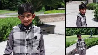2018 eid2018