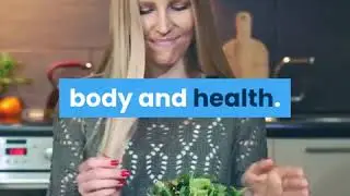 Read this before you get the paleo grubs book. paleo grubs book review. Learn more here about paleo