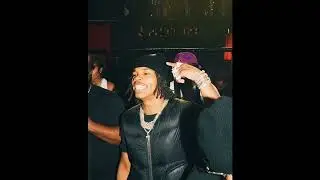 (FREE) Lil Baby Type Beat - 