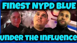 #JBTP IS HIGH AS A KITE!! #NYPD BLUE!! #FREEPRESS #FREESPEECH 