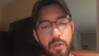 HYIP Script Testimonial