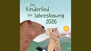 Gott plant Neues für mich