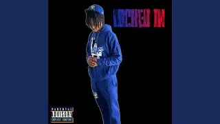 Locked In (feat. Sam Davey)