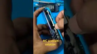 Symphony all phone mc problem solved#microphone not working#problemsolved