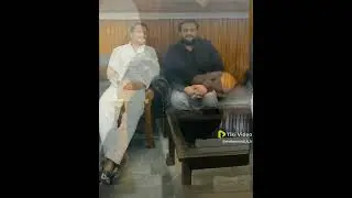 #abdullah#azam#khan
