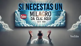 Oracion Para Que se Cumpla una Petición Por Difícil que esta Sea