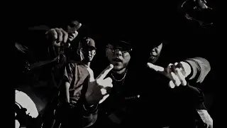 UPEGUI | TOP ONE🏆 (VIDEO OFICIAL)