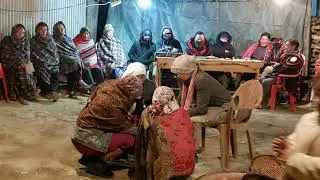 Christmas Drama 2022 | Funny Video | Kezoma