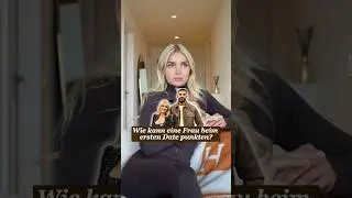 Stimmt's? 🫣 #q&a #viral #explore #beauty #girl #shorts
