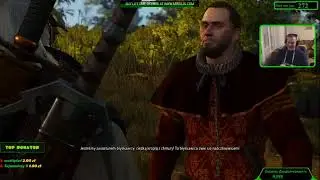 SKROBEK SHOTY #1 EWAKUACJA TURUTUTU
