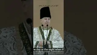 Ya Mawalana Shah Karim Al Hussaini. (S.W.A). aga khan IV.  #ismailis #agakhan #shiaimam #