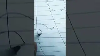 how to draw a tattoo #music🛑🔥 #tiktok #shorts #alejo #drawing