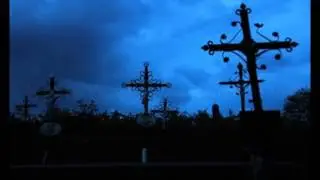 SECRETS OF THE SKY 