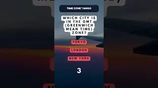 Jet-Set Quiz Time! 🌍✈️ Challenge Your Wanderlust with This Thrilling Travel Quiz! #travel #riddles
