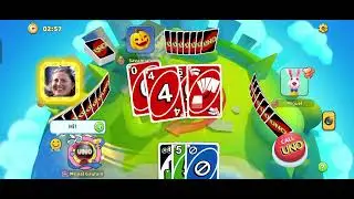 50k target @UNO 
