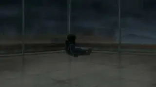 the cure - the same deep water as you (slowed + reverb) (2023 version)
