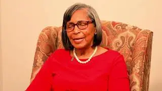 Black & White Charity Ball 2026 Honoree Spotlight |Hosted by Kappa Alpha Psi Jacksonville Foundation