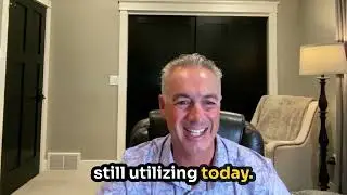 The Power of Referrals: How a Paper Route Lead to Real Estate Investing Success