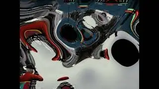 BARAGOZ GXNG REBORN!!!!! ШОК ТОП МУВИМЕЙК ФАМА ВЕРНУЛАСЬ!!! ВЫБИВАНИЕ ХЕВИКОВ!!!ВЫБИЛ ПУЛИК!!!!!КАПТ