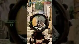 #gaming #battlefield #battlefield6 #ps5 #battle