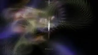 1041 Remix History We are the ZEST