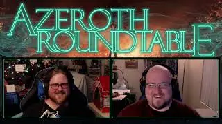 ART Ep. 407: Venthyr Mardi Gras!