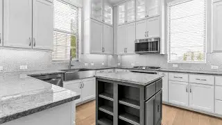 5429 Larkin Street Houston, TX | ColdwellBankerHomes.com