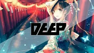 |Deep House| Axero - What For (feat. TAU)