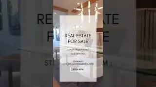 AR REAL ESTATE Video 2024 01 13 at 2 41 34 PM