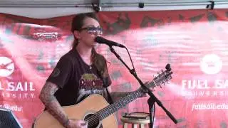 Billy the Kid - 