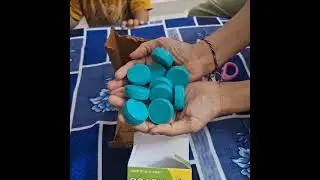 cockroach repellents#roachcontrol #telugu #cockroaches #hack
