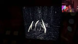 I GOT STUCK UNDERWATER | IRON LUNG
