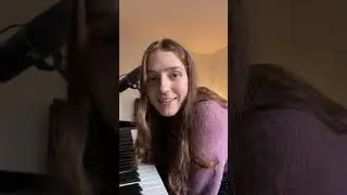 Birdy LIVE on Instagram 23 September 2021