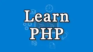How PHP Works - PHP MySQL Tutorial