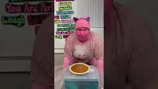 Oink! Oink! Pig!