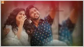 Gulabi Naina👁️👁️ Love Status Video || NJ Status