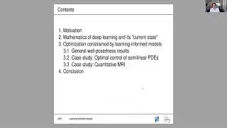 OWOS:Michael Hinterm&uuml;ller-
