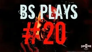 ☢Carmageddon 2: Carpocalypse Now - #20☢