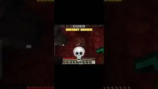 I NEED JUST NETHER QUARTZ #minecraft #gaming #minecrfatmemes #memes #games