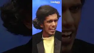 Tulu language.. Tamil language.. #SuperJodi #Sidhu #Shreya #Shorts