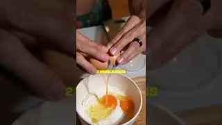 Protein Lemon Loaf⁉️