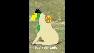 Orisa en estadio es inmortal...bueno no tanto