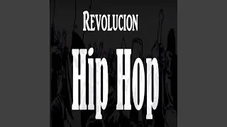 Revolucion Hip Hop